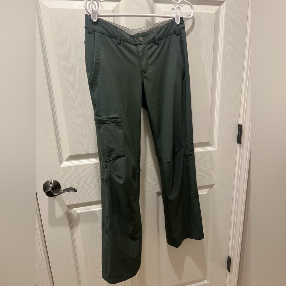 REI Hiking Pants